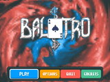 Balatro