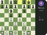 Chess