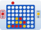 Connect Four