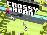 Crossy Road
