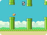 Flappy Bird
