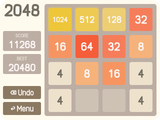 2048